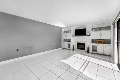 3310 Meridian Way S #A, Palm Beach Gardens, FL 33410 - Photo 9