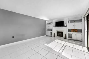 3310 Meridian Way S, Palm Beach Gardens, FL 33410 - Photo 9