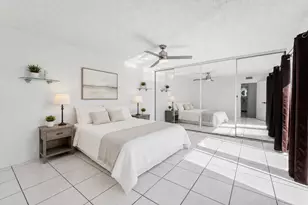 3310 Meridian Way S, Palm Beach Gardens, FL 33410 - Photo 17