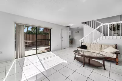 3310 Meridian Way S #A, Palm Beach Gardens, FL 33410 - Photo 11