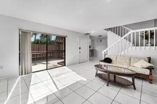 3310 Meridian Way S, Palm Beach Gardens, FL 33410 - Photo 11