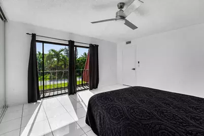 3310 Meridian Way S #A, Palm Beach Gardens, FL 33410 - Photo 19