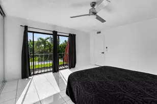 3310 Meridian Way S, Palm Beach Gardens, FL 33410 - Photo 19