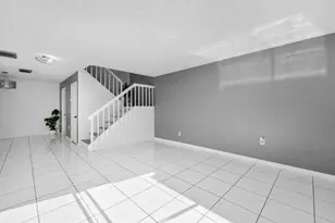 3310 Meridian Way S, Palm Beach Gardens, FL 33410 - Photo 11