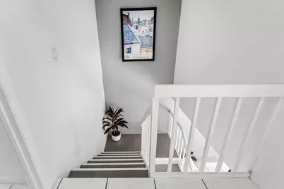 3310 Meridian Way S #A, Palm Beach Gardens, FL 33410 - Photo 15