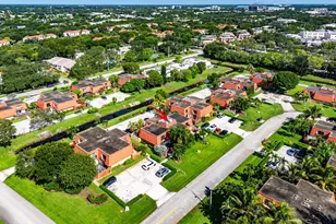 3310 Meridian Way S, Palm Beach Gardens, FL 33410 - Photo 21