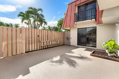 3310 Meridian Way S #A, Palm Beach Gardens, FL 33410 - Photo 3
