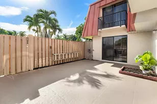 3310 Meridian Way S, Palm Beach Gardens, FL 33410 - Photo 3