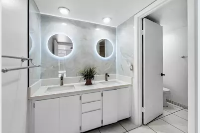 3310 Meridian Way S #A, Palm Beach Gardens, FL 33410 - Photo 17