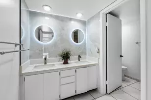 3310 Meridian Way S, Palm Beach Gardens, FL 33410 - Photo 17
