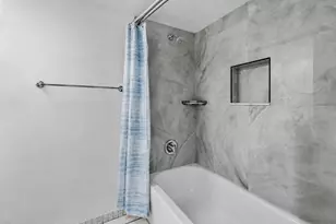 3310 Meridian Way S, Palm Beach Gardens, FL 33410 - Photo 19