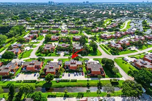 3310 Meridian Way S, Palm Beach Gardens, FL 33410 - Photo 23