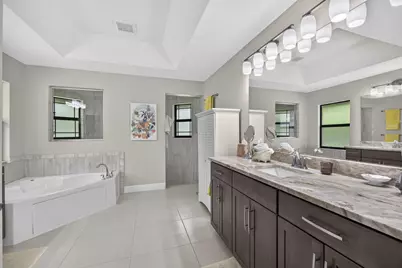 17377 W Alan Black Boulevard, The Acreage, FL 33470 - Photo 33