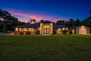 17377 W Alan Black Blvd, The Acreage, FL 33470 - Photo 1