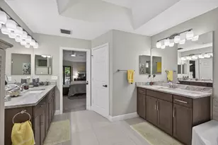 17377 W Alan Black Blvd, The Acreage, FL 33470 - Photo 37