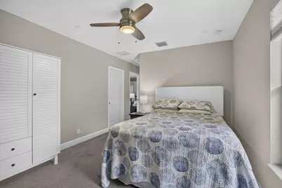 17377 W Alan Black Boulevard, The Acreage, FL 33470 - Photo 35