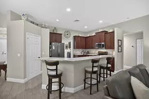 17377 W Alan Black Blvd, The Acreage, FL 33470 - Photo 7