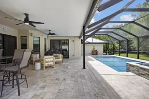 17377 W Alan Black Blvd, The Acreage, FL 33470 - Photo 45