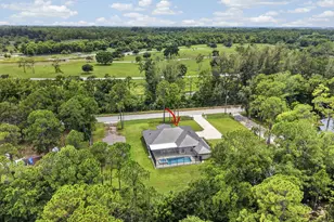 17377 W Alan Black Blvd, The Acreage, FL 33470 - Photo 49