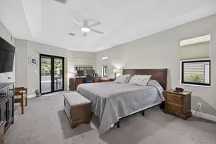 17377 W Alan Black Blvd, The Acreage, FL 33470 - Photo 29
