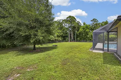 17377 W Alan Black Boulevard, The Acreage, FL 33470 - Photo 57