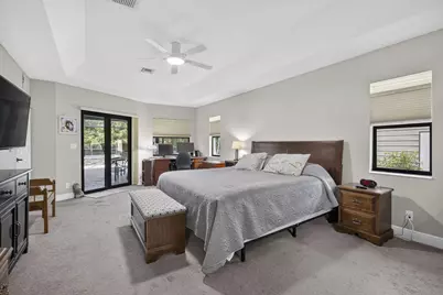 17377 W Alan Black Boulevard, The Acreage, FL 33470 - Photo 27