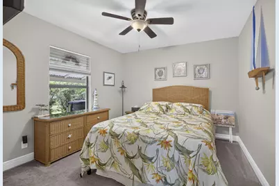 17377 W Alan Black Boulevard, The Acreage, FL 33470 - Photo 37