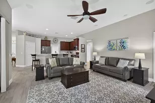 17377 W Alan Black Blvd, The Acreage, FL 33470 - Photo 25