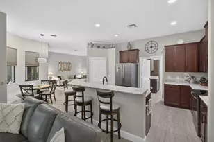 17377 W Alan Black Blvd, The Acreage, FL 33470 - Photo 5
