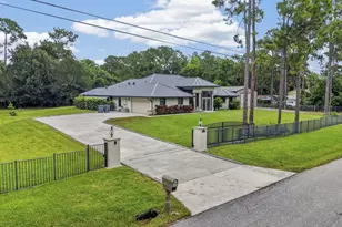 17377 W Alan Black Blvd, The Acreage, FL 33470 - Photo 13