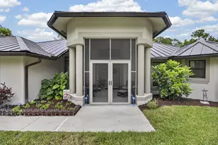 17377 W Alan Black Blvd, The Acreage, FL 33470 - Photo 11