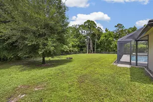 17377 W Alan Black Blvd, The Acreage, FL 33470 - Photo 57
