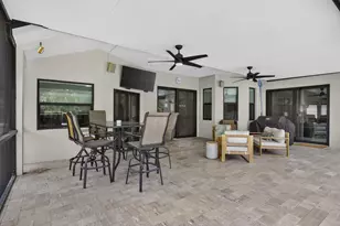 17377 W Alan Black Blvd, The Acreage, FL 33470 - Photo 49