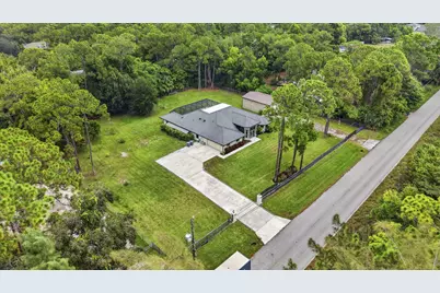 17377 W Alan Black Boulevard, The Acreage, FL 33470 - Photo 51