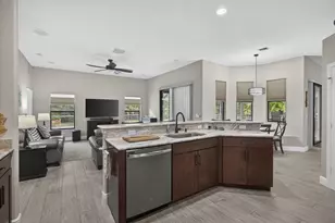 17377 W Alan Black Blvd, The Acreage, FL 33470 - Photo 29