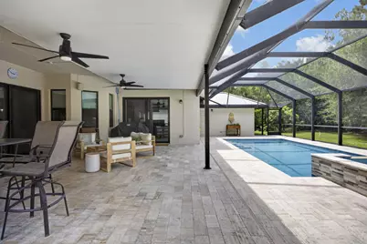 17377 W Alan Black Boulevard, The Acreage, FL 33470 - Photo 45
