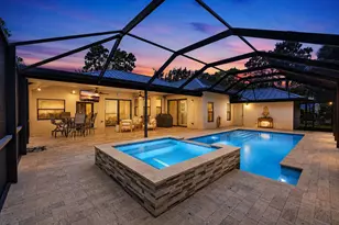 17377 W Alan Black Blvd, The Acreage, FL 33470 - Photo 1