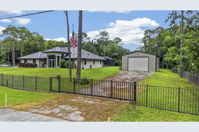 17377 W Alan Black Boulevard, The Acreage, FL 33470 - Photo 17
