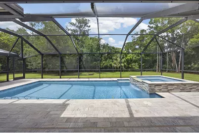 17377 W Alan Black Boulevard, The Acreage, FL 33470 - Photo 43