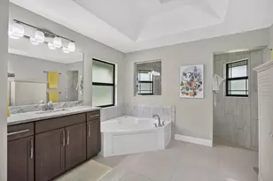 17377 W Alan Black Blvd, The Acreage, FL 33470 - Photo 39