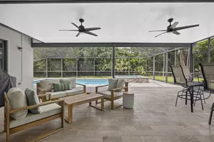 17377 W Alan Black Blvd, The Acreage, FL 33470 - Photo 47