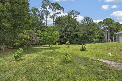 17377 W Alan Black Boulevard, The Acreage, FL 33470 - Photo 59