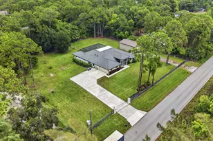 17377 W Alan Black Blvd, The Acreage, FL 33470 - Photo 51