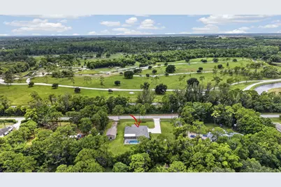 17377 W Alan Black Boulevard, The Acreage, FL 33470 - Photo 53