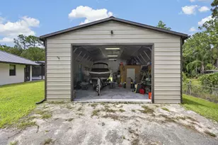 17377 W Alan Black Blvd, The Acreage, FL 33470 - Photo 51