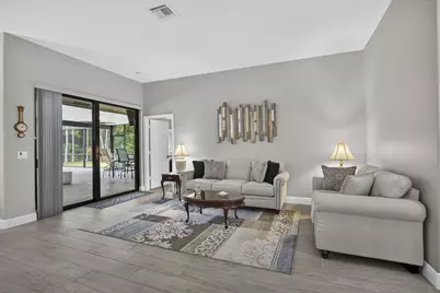17377 W Alan Black Boulevard, The Acreage, FL 33470 - Photo 13