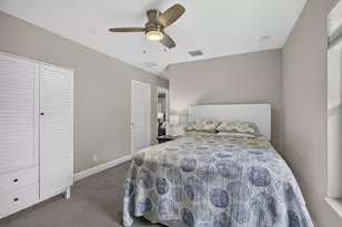 17377 W Alan Black Blvd, The Acreage, FL 33470 - Photo 37
