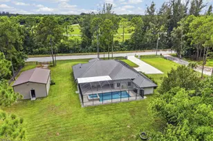 17377 W Alan Black Blvd, The Acreage, FL 33470 - Photo 9