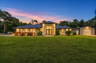 17377 W Alan Black Blvd, The Acreage, FL 33470 - Photo 47