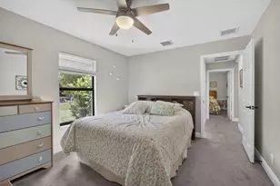 17377 W Alan Black Blvd, The Acreage, FL 33470 - Photo 41